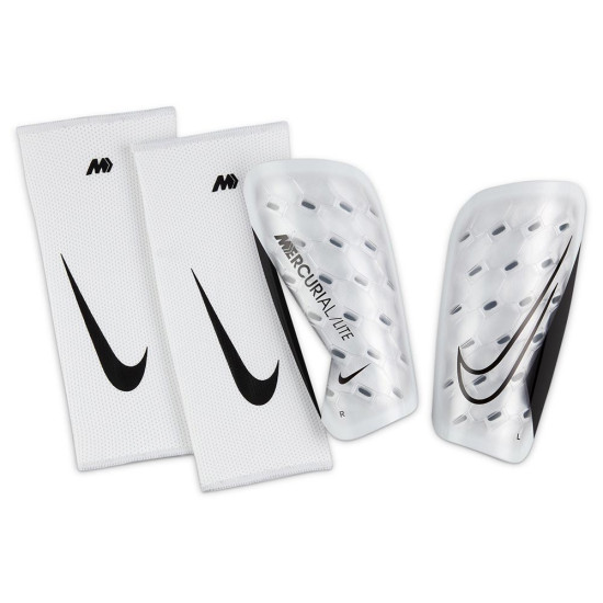 Nike Επικαλαμίδες ποδοσφαίρου Mercurial Lite Shin Guards